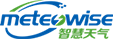 example logo