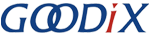 example logo