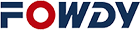example logo