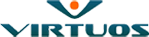 example logo