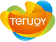 example logo