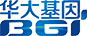 example logo