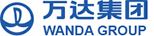 example logo