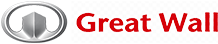 example logo