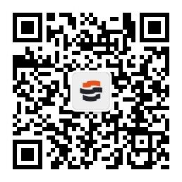 wechat qrcode