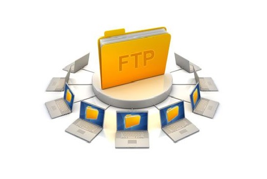 关于FTP传输工具以及，如何选择FTP传输工具