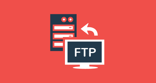 企业必知的加速FTP传输速盈注册