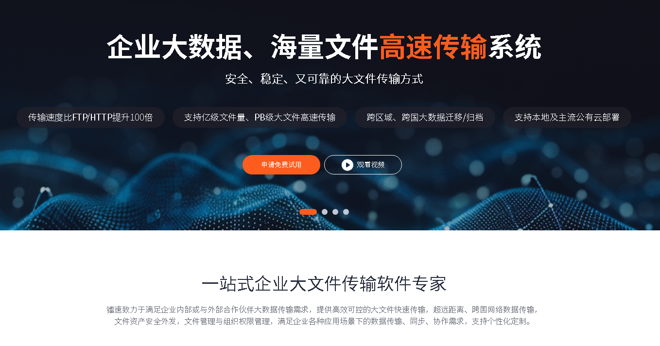 浏览器文件上传,速盈娱乐