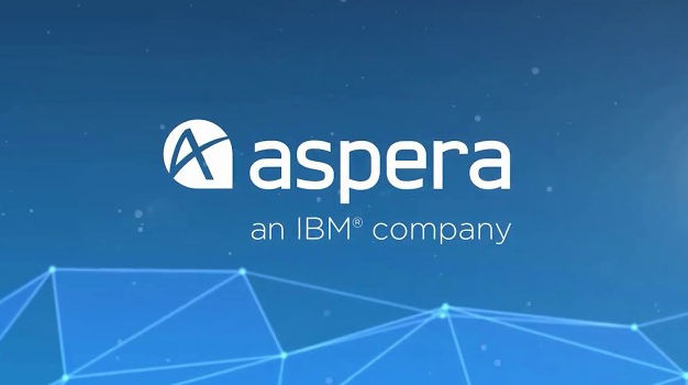 速盈娱乐:企业传输比aspera更好的替代方案