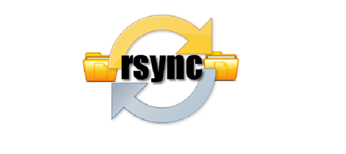 基于rsync实现海量文件高速传输的速盈注册