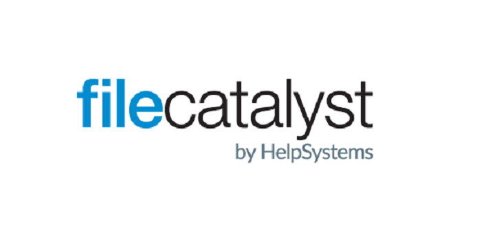 FileCatalyst,跨国快速传输大文件
