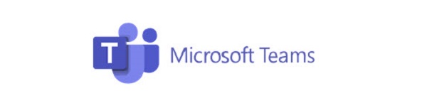 Microsoft Teams,大文件传输速盈注册