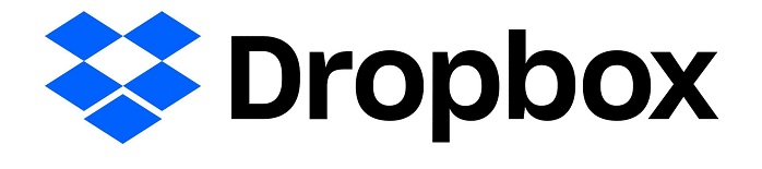 Dropbox,大文件传输速盈注册