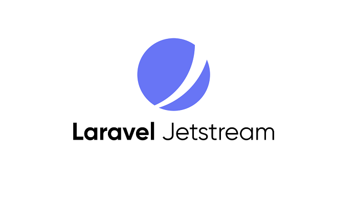 JetStream,跨国快速传输大文件