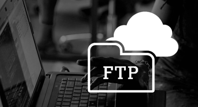 ftp文件传输,速盈娱乐FTP加速
