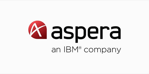 Aspera,大文件传输速盈注册